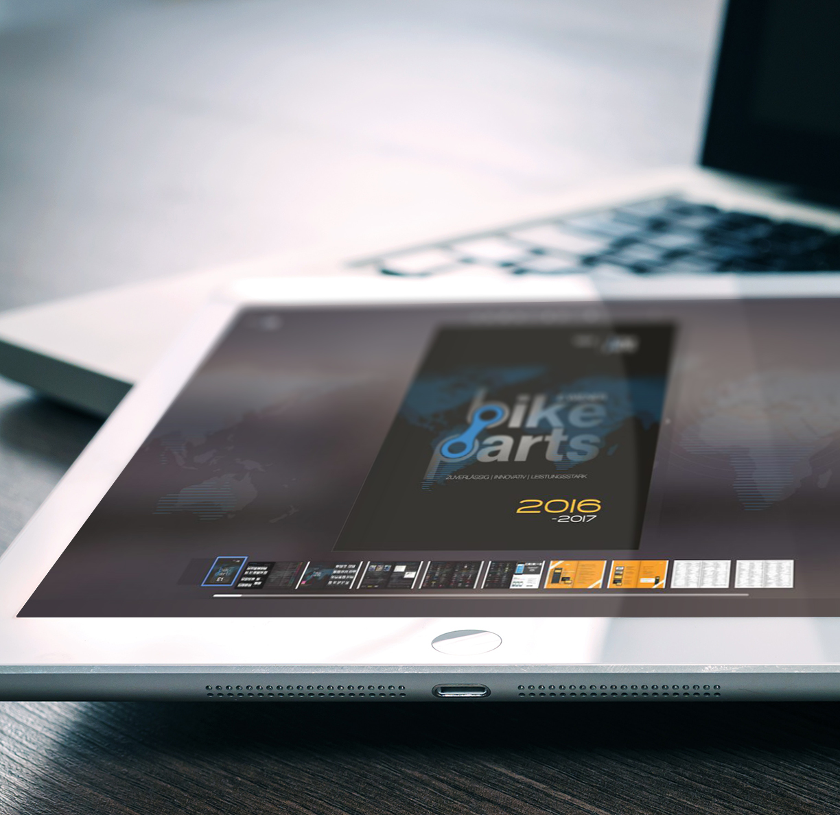 best bike part websites